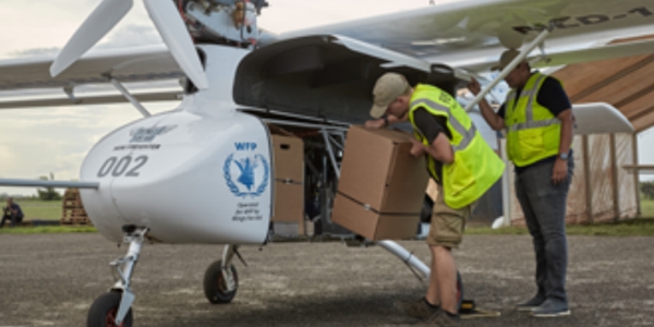 지구 기온 2도 오르면 식량 빈곤국 세 배로 늘어, 한국 체계에는 타격 없나