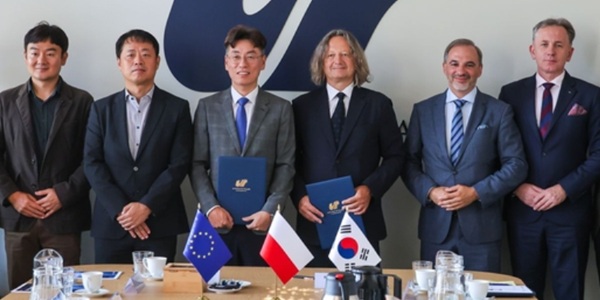 [Who Is ?] 이상민 SK아이이테크놀로지 대표이사