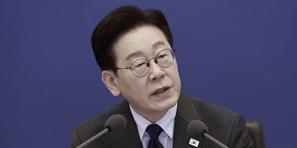 '장기 공백' LH 사장 상반기 내 인선 분주, 주택 공급에 마지막 퍼즐 맞춘다