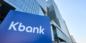 케이뱅크 토스뱅크의 맹추격에 인터넷은행 2위 위태, <a href='https://www.businesspost.co.kr/BP?command=article_view&num=391664' class='human_link' style='text-decoration:underline' target='_blank'>최우형</a> '1조' 실탄 들고 실적 개선 고삐