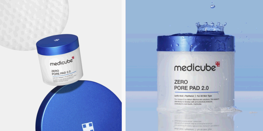 에이피알 변동장서 K뷰티 대장주 이름값, 글로벌 1위 '로레알' 위협하며 더 오를까