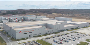 '가동률 30%' SKIET 수익성 악화에 자금조달도 난망, 이상민 폴란드 대규모 설비투자 승부수 통할까