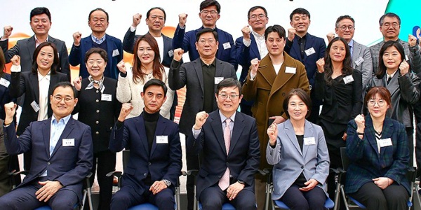 [Who Is ?] 한광영 현대홈쇼핑 대표이사 