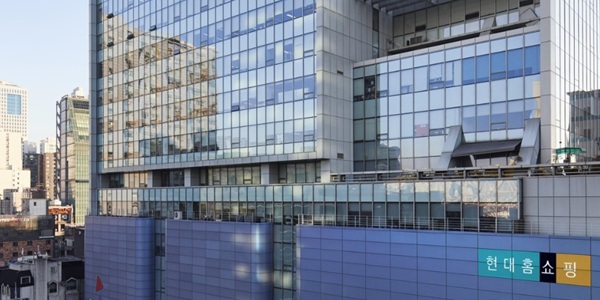 [Who Is ?] 한광영 현대홈쇼핑 대표이사 