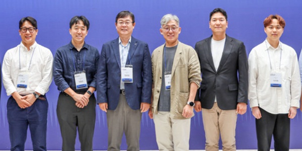 [Who Is ?] 한광영 현대홈쇼핑 대표이사 