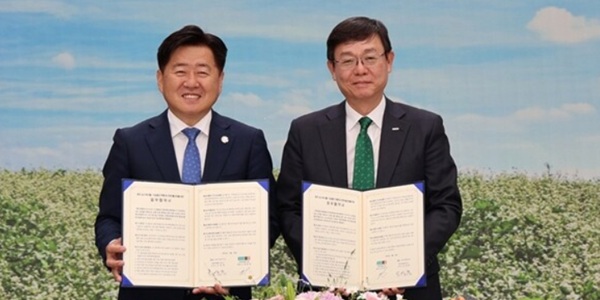 [Who Is ?] 한광영 현대홈쇼핑 대표이사 