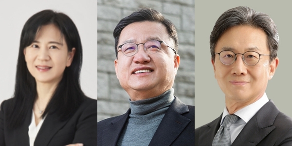 SK텔레콤 이사회 멤버로 법률·재무보다 기술 전문가 더 늘린다, 해킹 여파 딛고 통신·AI 사업 강화에 방점