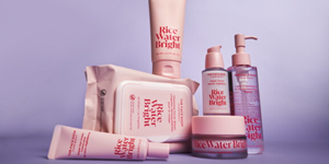 <a href='https://www.businesspost.co.kr/BP?command=article_view&num=433650' class='human_link' style='text-decoration:underline' target='_blank'>이선주</a> LG생활건강 10대 브랜드 전략 성공할까, 더페이스샵과 CNP에 달렸다 