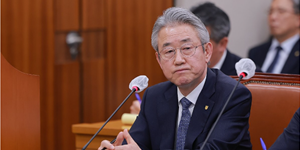 지배구조 이슈에 지방선거 앞두고 본사 이전 논란까지, 바람 잘 날 없는 농협