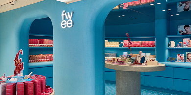 '달바글로벌 닮은꼴' 비나우 상장 초읽기, '일본 실적 쏠림' 탈피 전략 주목