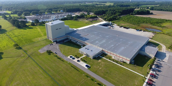 [Who Is ?] 정현 가온전선 대표이사 