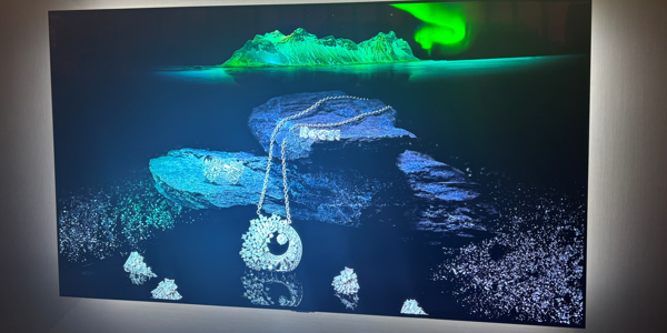 LG전자 2026년형 'LG 올레드 에보' TV 출시, "초고화질, AI 플랫폼 기능 강화가 특징"