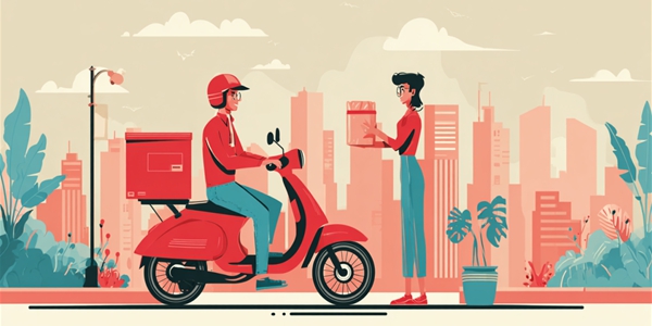 <a href='https://www.businesspost.co.kr/BP?command=article_view&num=348844' class='human_link' style='text-decoration:underline' target='_blank'>김슬아</a> 컬리 퀵커머스 '이유있는' 확장, 원가관리 역량으로 외형 수익성 잡는다