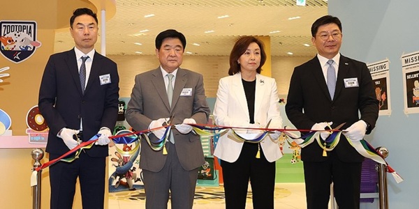 [Who Is ?] 민승배 BGF리테일 대표이사 