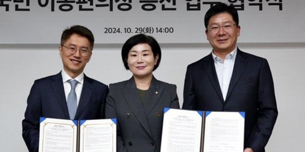 [Who Is ?] 민승배 BGF리테일 대표이사 