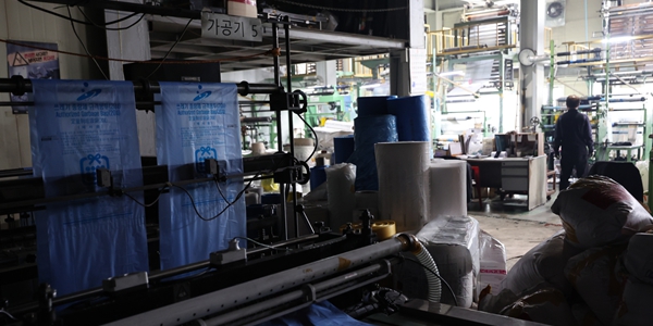 러시아 원유 공급망도 우크라이나와 전쟁으로 타격, 한국 수입 길 열려도 효과 미지수