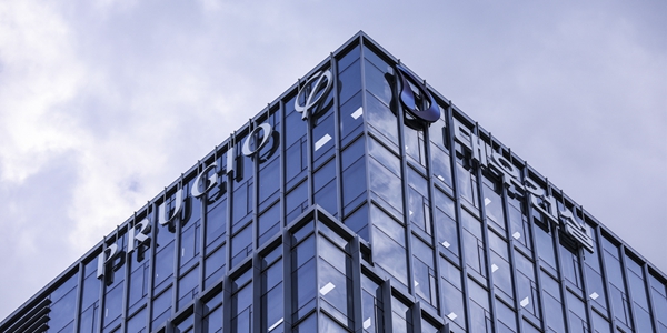 대우건설 다시 힘 실린 오너경영 체제, <a href='https://www.businesspost.co.kr/BP?command=article_view&num=433330' class='human_link' style='text-decoration:underline' target='_blank'>김보현</a> 가덕도와 원전으로 반등 총력전