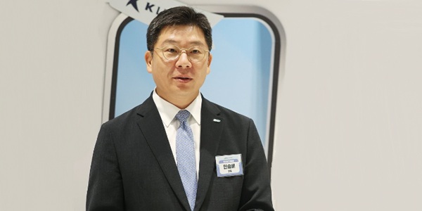 [Who Is ?] 민승배 BGF리테일 대표이사 