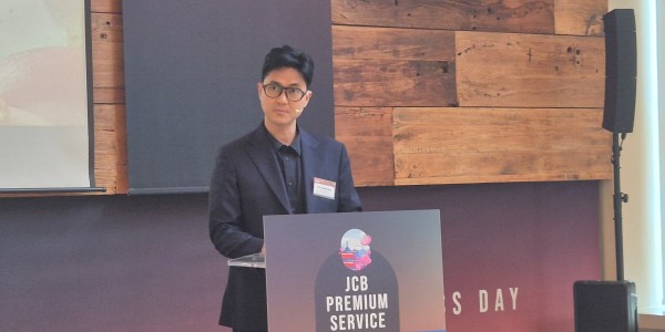 글로벌 결제 브랜드 JCB 일본 여행 혜택 선보인다, 매월 유니버설 50명 초청