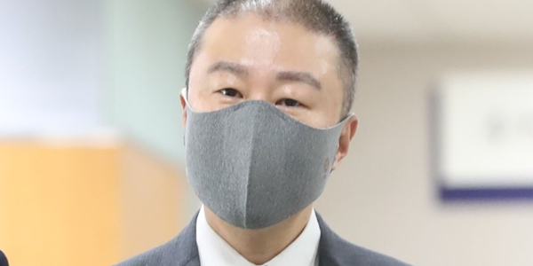 [Who Is ?] 구자은 LS그룹 회장 