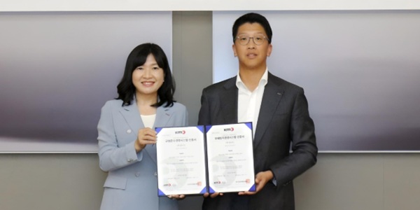 [Who Is ?] 이우일 유니드 대표이사 부회장 