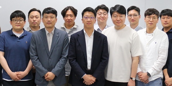 [Who Is ?] 이우일 유니드 대표이사 부회장 