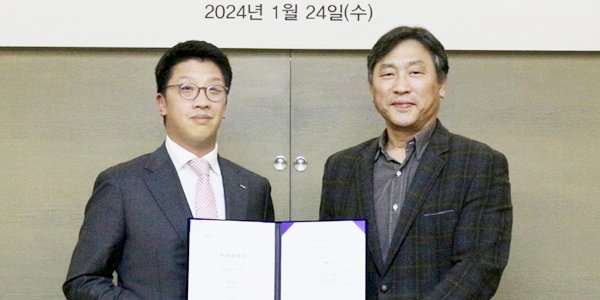 [Who Is ?] 이우일 유니드 대표이사 부회장 