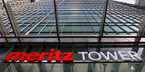 [Who Is ?] 김중현 메리츠화재 대표이사 