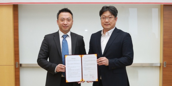 [Who Is ?] 김중현 메리츠화재 대표이사 