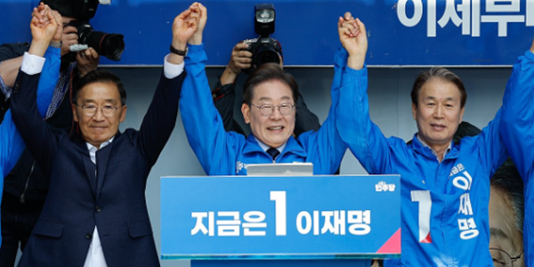 [Who Is ?] 권오을 국가보훈부 장관 