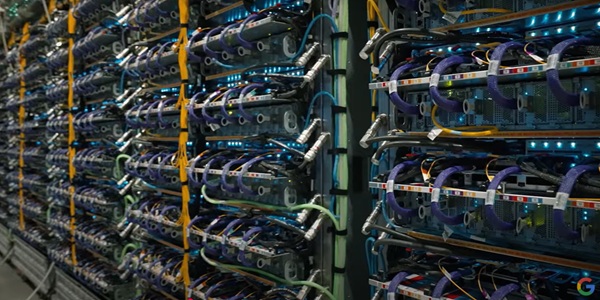 삼성전자 SK하이닉스에 구글 '터보퀀트' 위협 실체 불투명, "저가매수 기회" 분석 나와