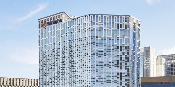 [Who Is ?] 이재규 한화에너지 대표이사 사장 