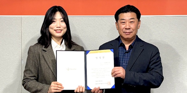 [Who Is ?] 이재규 한화에너지 대표이사 사장 