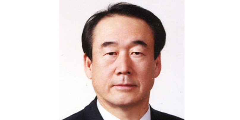 이란전쟁에 장금상선 유조선 '대박', <a href='https://www.businesspost.co.kr/BP?command=article_view&num=334799' class='human_link' style='text-decoration:underline' target='_blank'>정태순</a> 수에즈막스급 VLCC까지 싹쓸이 예고