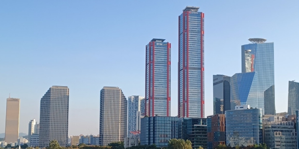 [기자의눈] 출시부터 형평성 논란 빚는 'RIA', 신뢰는 '디테일'에서 나온다