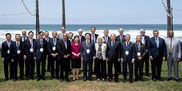 [Who Is ?] 최재원 부산대학교 총장 