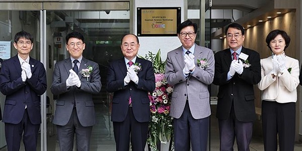 [Who Is ?] 최재원 부산대학교 총장 