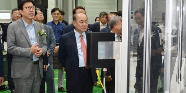 [Who Is ?] 최재원 부산대학교 총장 