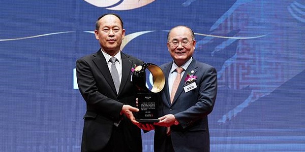 [Who Is ?] 최재원 부산대학교 총장 