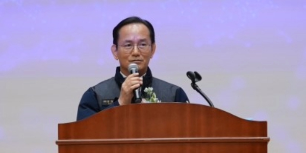 [Who Is ?] 김종출 한국항공우주 대표이사 사장 