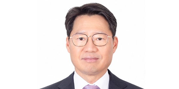 '아시아나 화물기' 품은 에어제타 작년 흑자전환, 김관식 중동발 유가급등에도 호실적 기록할지 주목