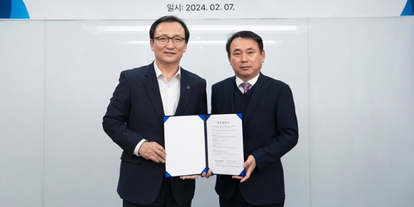 [Who Is ?] 이효근 에스디바이오센서 대표이사 