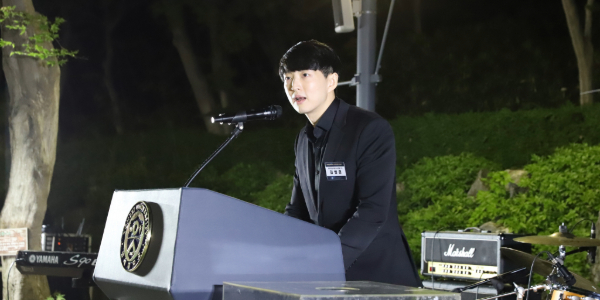 [Who Is ?] 김병훈 에이피알 대표이사 