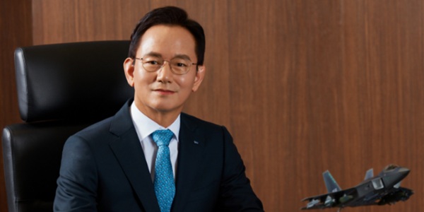 [Who Is ?] 김종출 한국항공우주 대표이사 사장 