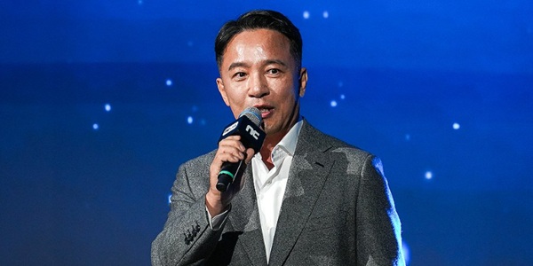 [Who Is ?] 김택진 엔씨 대표이사 사장 