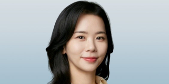 [Who Is ?] 이경후 CJENM 브랜드전략담당실장 