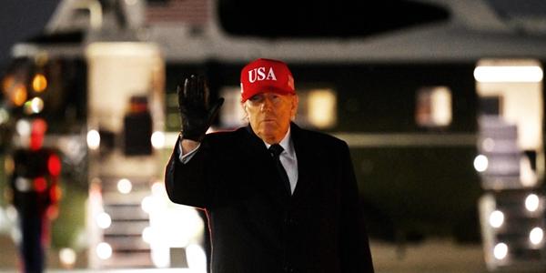 [중동전쟁] '하메네이 후임 유력' 라리자니 