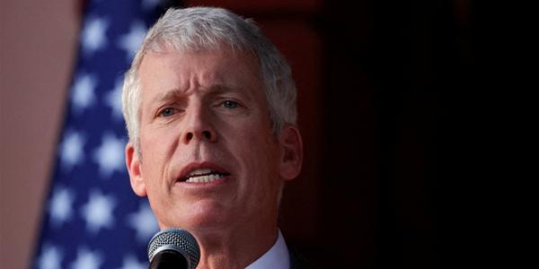 국제과학계 미국 에너지부 보고서 반박 나서, 