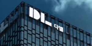 DL이앤씨, 수직터널 특화기술 '슬립폼' 특허로 양수발전 시장 공략