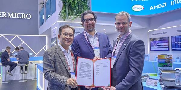 SK텔레콤 AI 데이터센터 구축 더 싸고 빠르게, '프리팹 모듈러' 방식 도입